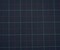 Black-Red-Gray Wool Polyester Check Twill Suiting Woven Fabric By the Yard